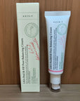 Whitening Freckle Removal Serum – Anti-Pigmentation Dark Spot Correcting Moisturizing Essence
