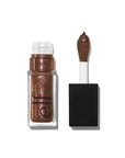 Elf Cosmetics Makeup Set – Setting Spray, Foundation, Lip Glaze & Pre-Makeup Gel