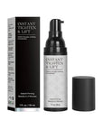 Non-Sticky Hydrating Makeup Base Primer – Long-Lasting Moisture Face Cream (30ml)