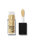 Elf Cosmetics Makeup Set – Setting Spray, Foundation, Lip Glaze & Pre-Makeup Gel