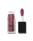 Elf Cosmetics Makeup Set – Setting Spray, Foundation, Lip Glaze & Pre-Makeup Gel