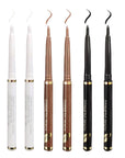 Beard Makeup Enhancer Pen – Anti Hair Loss Hairline Shaping Barber Pencil for Men