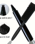 Waterproof Beard Filler Pen Kit
