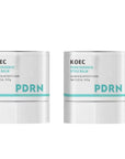 KOEC PDRN Collagen Serum Stick – Anti-Aging Lift & Fade Lines Sensitive Skin Treatment