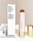 Rare Beauty Liquid Bronze Contour Stick – Waterproof Face Highlight & Shadow