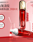 DNA Sodium Leukocyte Peptide Anti-Aging Essence Spray – 130ml Skin Renewal Mist