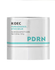 KOEC PDRN Collagen Serum Stick – Anti-Aging Lift & Fade Lines Sensitive Skin Treatment