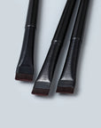 Lash Lift Brush – Eyelash Perm Tool for Lifting & Lamination Treatments