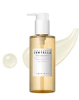 Korean Centella Skincare 3-Piece Set – Toner, Cleansing Oil & Acne Face Serum