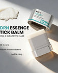 KOEC PDRN Collagen Serum Stick – Anti-Aging Lift & Fade Lines Sensitive Skin Treatment