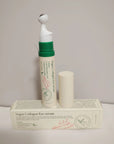 Whitening Freckle Removal Serum – Anti-Pigmentation Dark Spot Correcting Moisturizing Essence