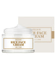 Eelhoe Multi-Formula Facial Cream – Turmeric, Hyaluronic Acid, Retinol, Aloe Vera & More