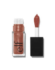 Elf Cosmetics Makeup Set – Setting Spray, Foundation, Lip Glaze & Pre-Makeup Gel