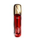 DNA Sodium Leukocyte Peptide Anti-Aging Essence Spray – 130ml Skin Renewal Mist