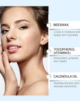 Acne Removal Face Cream – Pimple Repair, Pore Minimizing & Oil Control Moisturizer