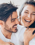 Men's Anti-Aging Growth Cream – Ultimate Moisturizing Skin Renewal Treatment