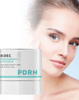 KOEC PDRN Collagen Serum Stick – Anti-Aging Lift & Fade Lines Sensitive Skin Treatment