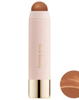 Rare Beauty Liquid Bronze Contour Stick – Waterproof Face Highlight & Shadow