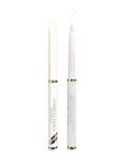 Beard Makeup Enhancer Pen – Anti Hair Loss Hairline Shaping Barber Pencil for Men