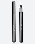 Waterproof Liquid Eyeliner – Long-Lasting Quick-Dry Non-Fading Eye Makeup Pen