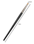 SENSE LASHES Lash Lift Laminator Brush – Balm Brush to Reduce Eyelash Twist & Breakage