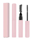 3D Extreme Hold Eyebrow Glue – Waterproof Professional Brow Fixer & Style Gel