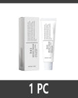 345 Relief Recovery Cream – Blemish Nourishing Moisturizer for Sensitive Skin