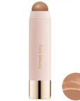 Rare Beauty Liquid Bronze Contour Stick – Waterproof Face Highlight & Shadow