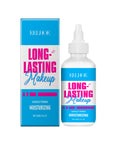 Hydrating Makeup Primer – Moisturizing Face Primer Cream for Dry Skin