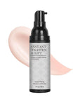 Non-Sticky Hydrating Makeup Base Primer – Long-Lasting Moisture Face Cream (30ml)