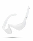 Electric Eye Massager – Relaxing Eye Care Device for Dark Circles & Puffiness