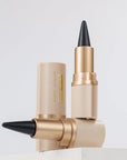 MISSROSE Black 24H Long-Lasting Cream Eyeliner Gel Stick – High Pigment Makeup