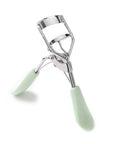 Manual Heatless Eyelash Curler – Circle Clip Lasting Portable Eye Makeup Tool